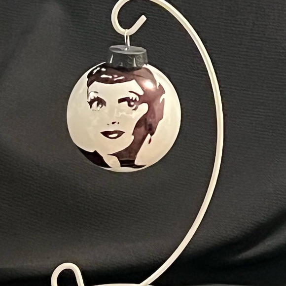 I ❤️ Lucy - Picture 1 of 1